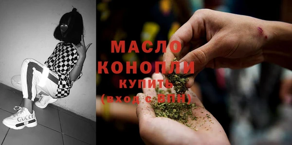 гидропоника Новозыбков