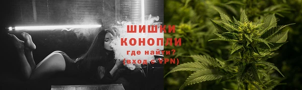 спиды Нея