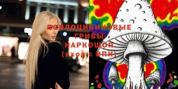 ешки Нефтекумск