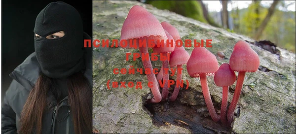 спайс Новокубанск