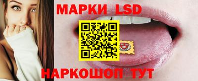 кокаин премиум Аргун