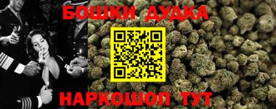 ПСИЛОЦИБИНОВЫЕ ГРИБЫ Апшеронск